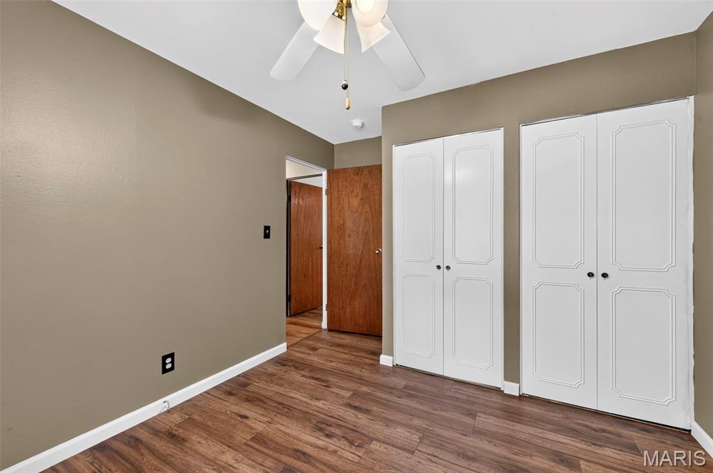 135 Linnview Drive Property Photo 8