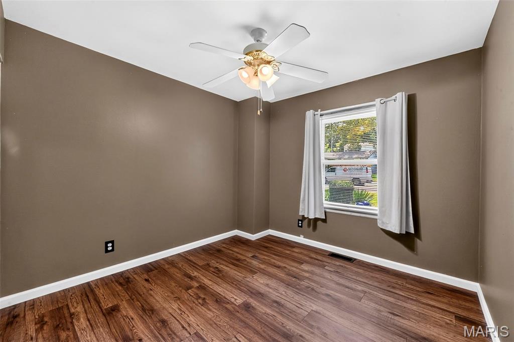 135 Linnview Drive Property Photo 9