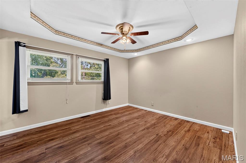135 Linnview Drive Property Photo 11
