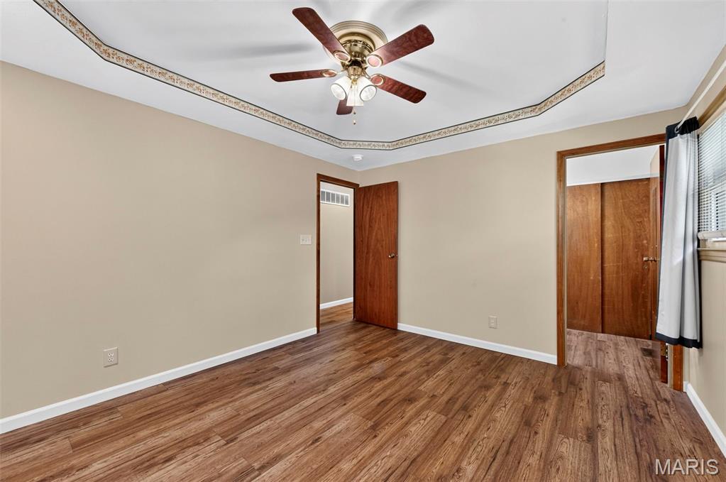 135 Linnview Drive Property Photo 12