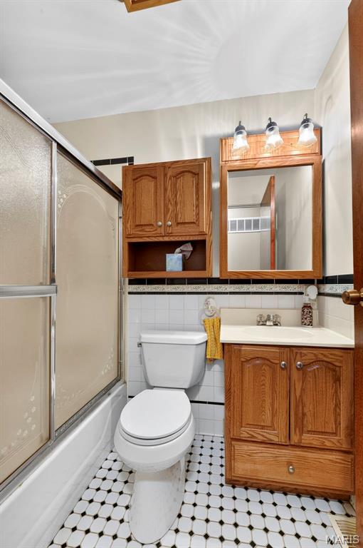 135 Linnview Drive Property Photo 14