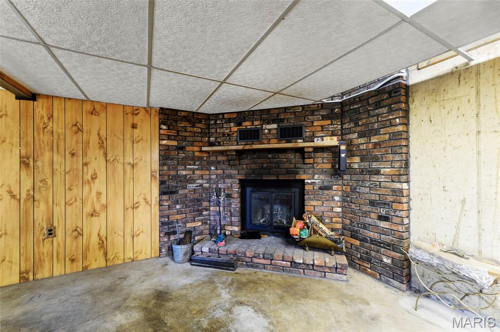 135 Linnview Drive Property Photo 15