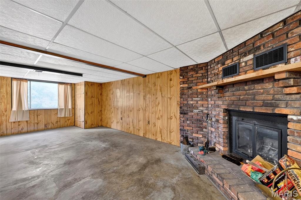 135 Linnview Drive Property Photo 16