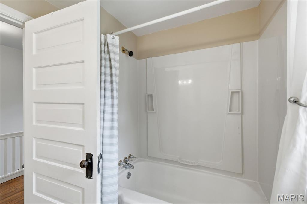 125 S Elm Avenue Property Photo 34