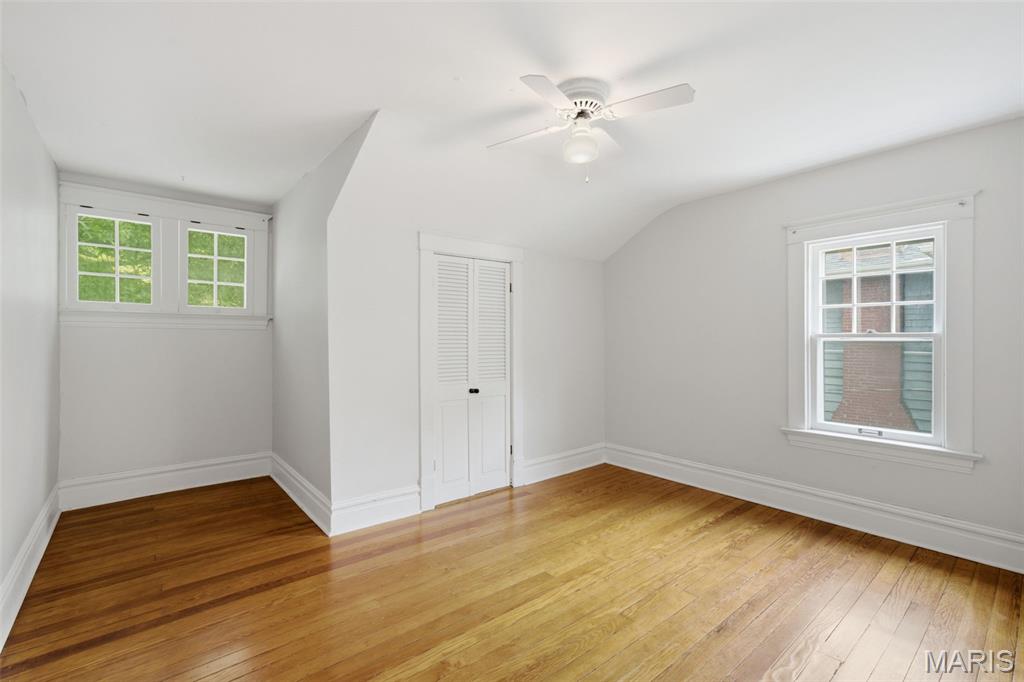 125 S Elm Avenue Property Photo 35