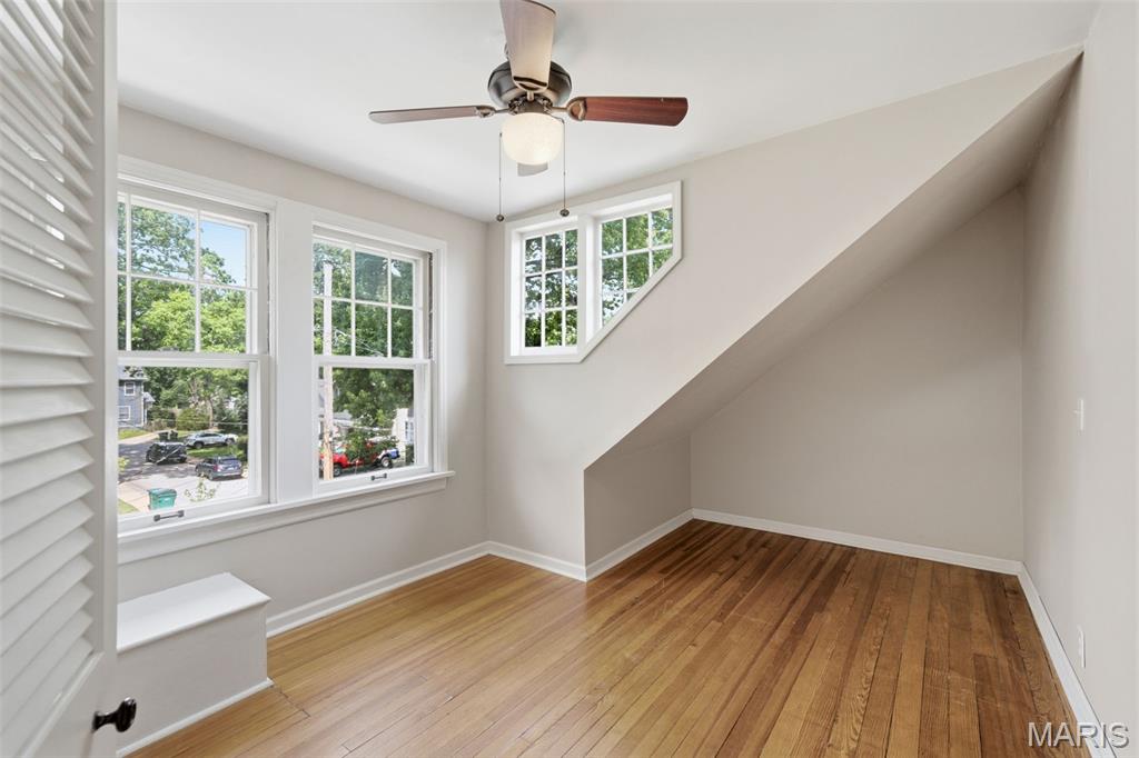 125 S Elm Avenue Property Photo 37