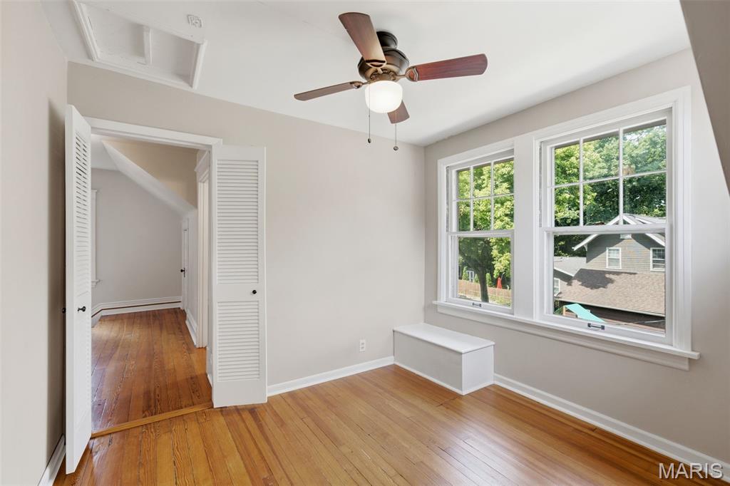 125 S Elm Avenue Property Photo 38