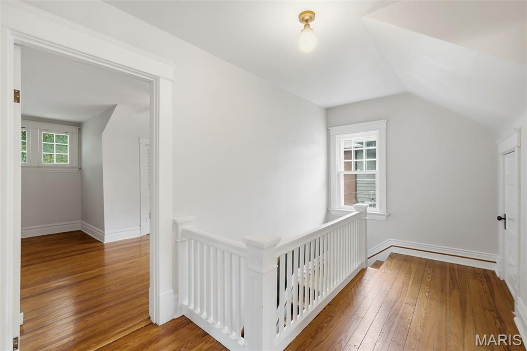 125 S Elm Avenue Property Photo 39
