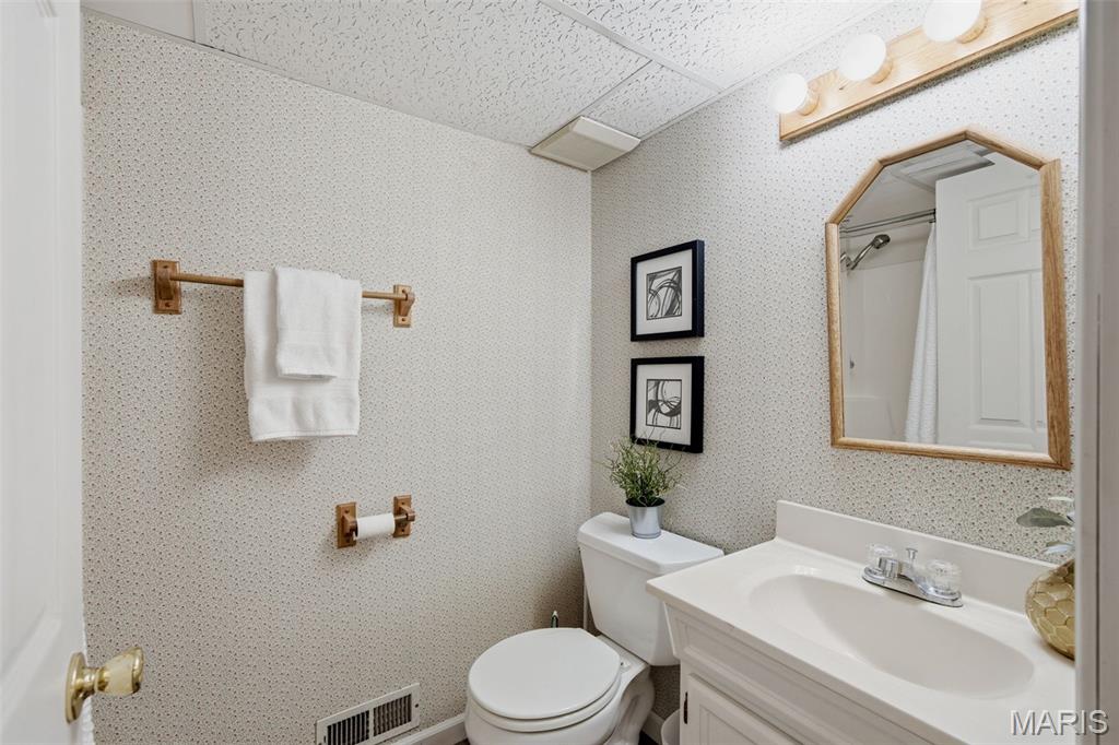 125 S Elm Avenue Property Photo 45