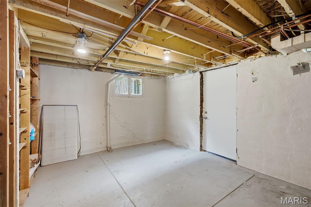 125 S Elm Avenue Property Photo 47