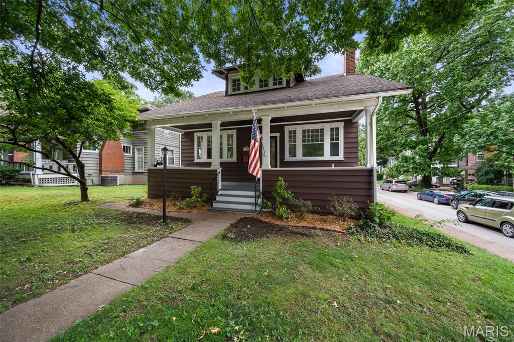 125 S Elm Avenue Property Photo 60