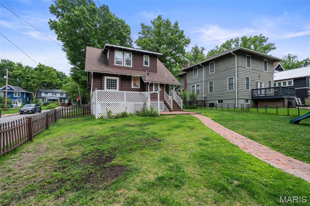 125 S Elm Avenue Property Photo 61