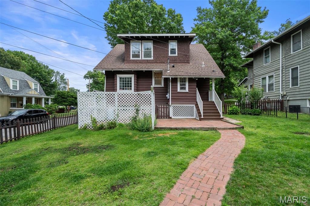 125 S Elm Avenue Property Photo 62
