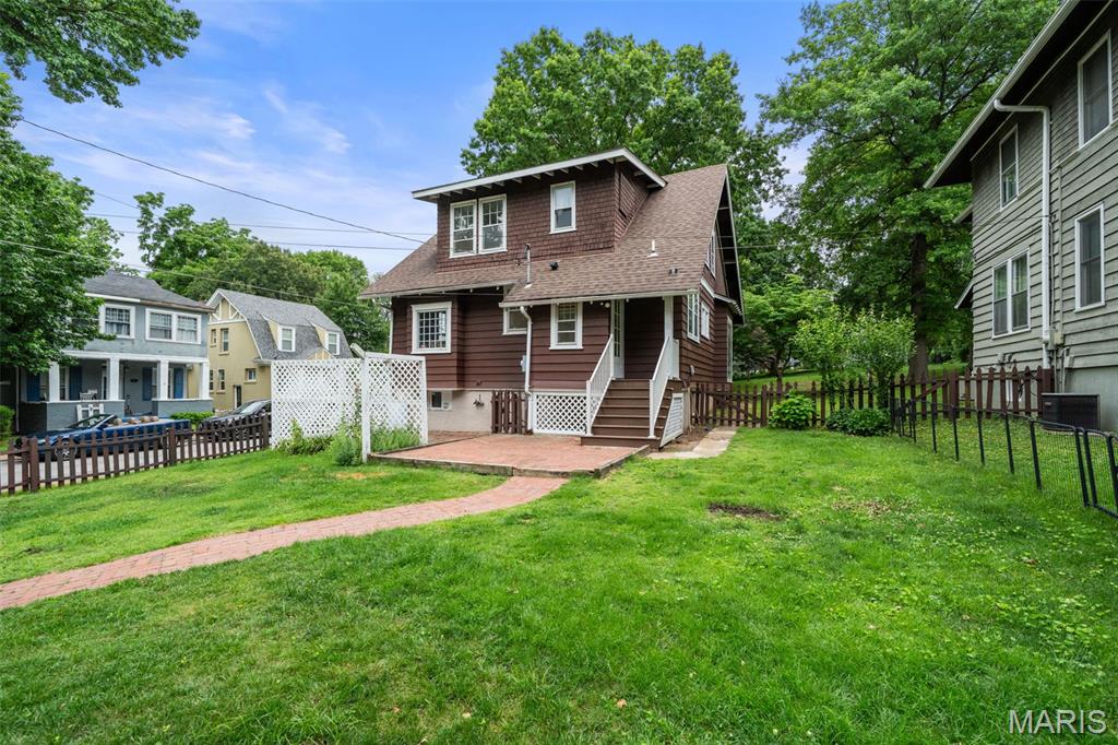 125 S Elm Avenue Property Photo 63