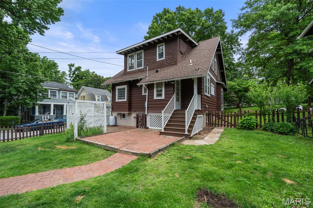 125 S Elm Avenue Property Photo 64