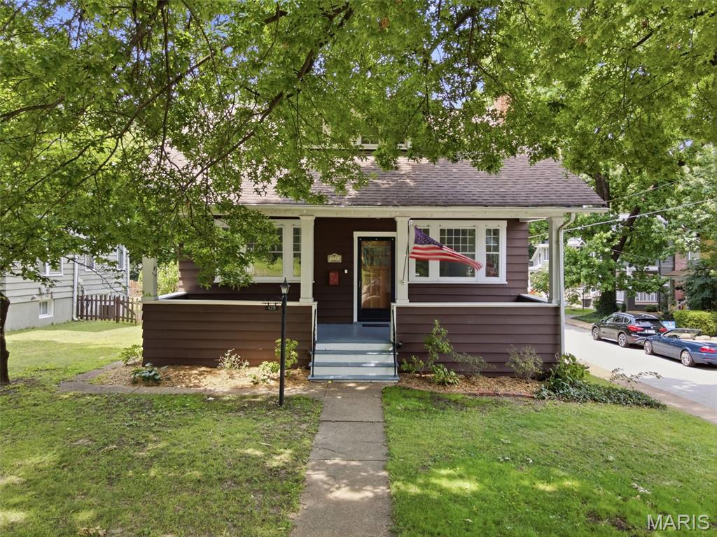 125 S Elm Avenue Property Photo 67