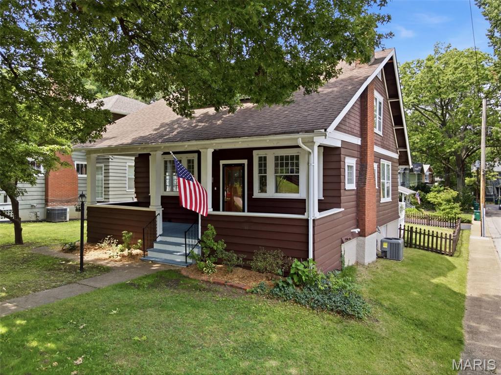 125 S Elm Avenue Property Photo 68