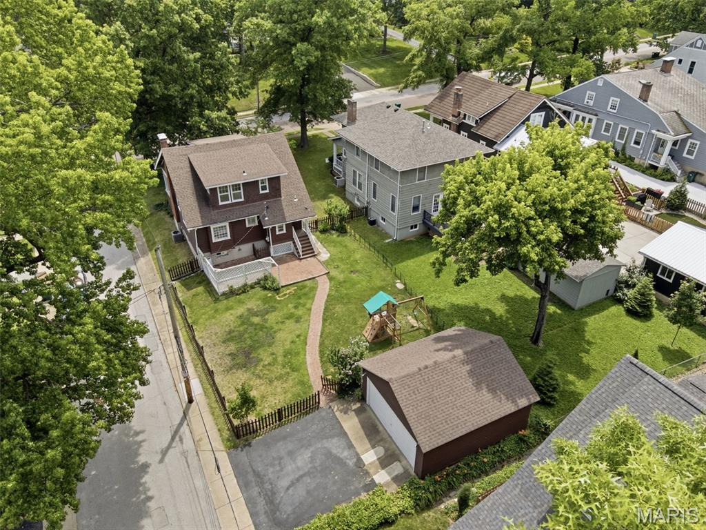 125 S Elm Avenue Property Photo 72