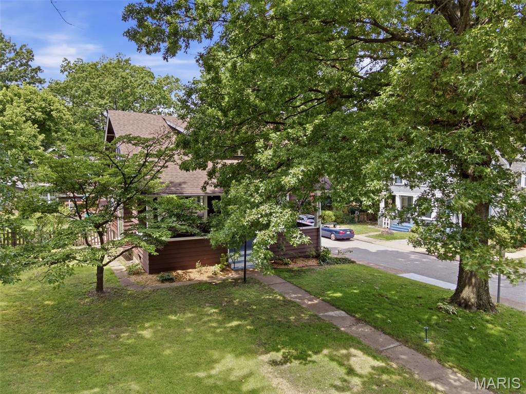 125 S Elm Avenue Property Photo 73
