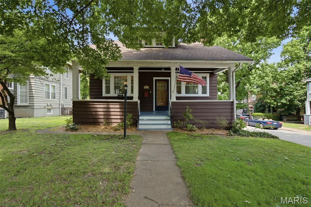 125 S Elm Avenue Property Photo 78