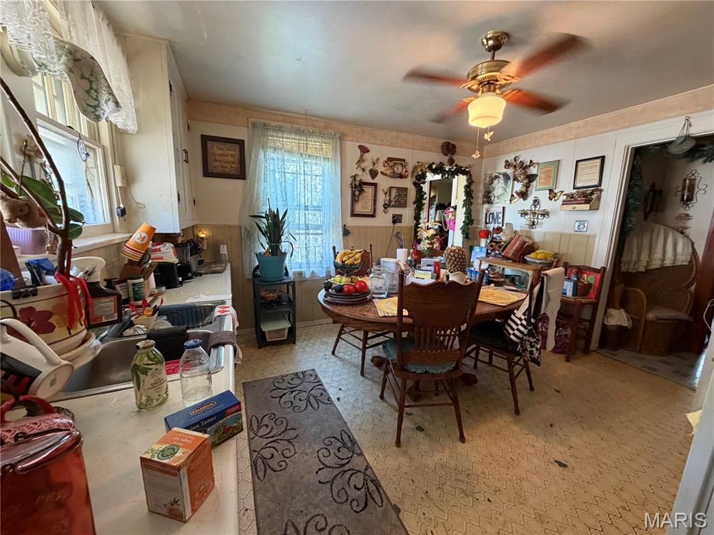 613 Wabash Avenue Property Photo 5