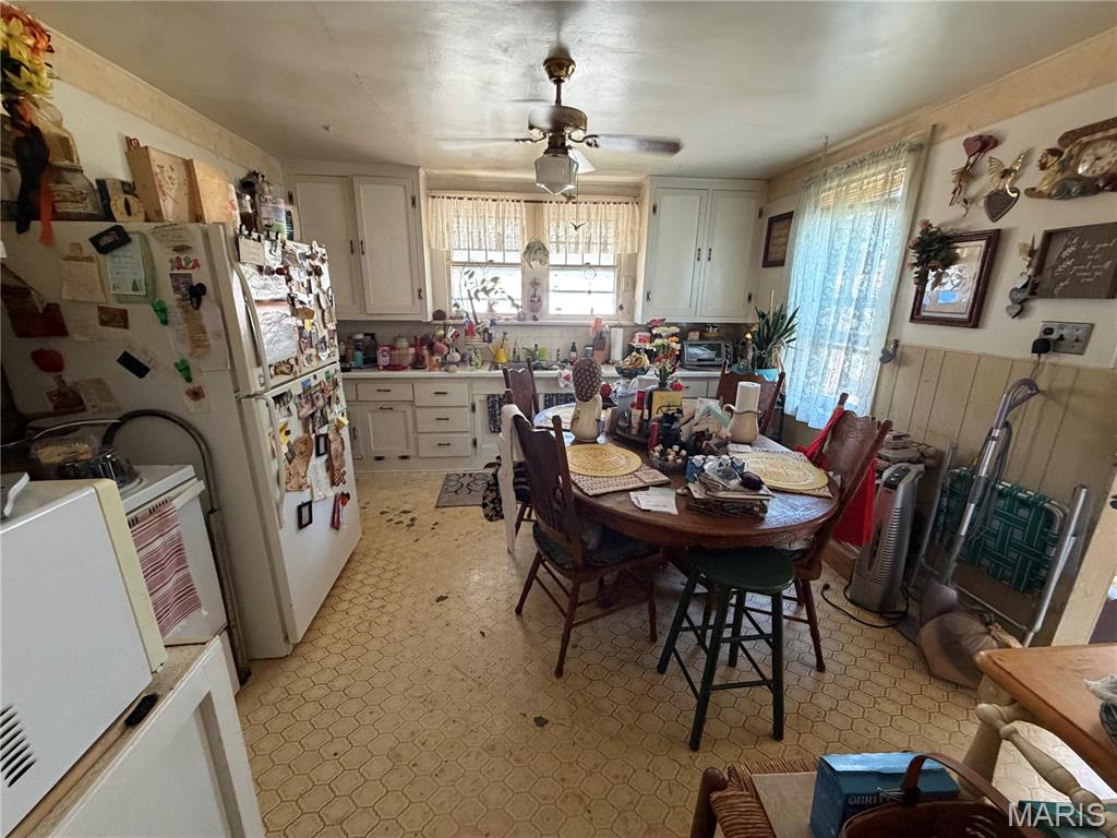 613 Wabash Avenue Property Photo 6