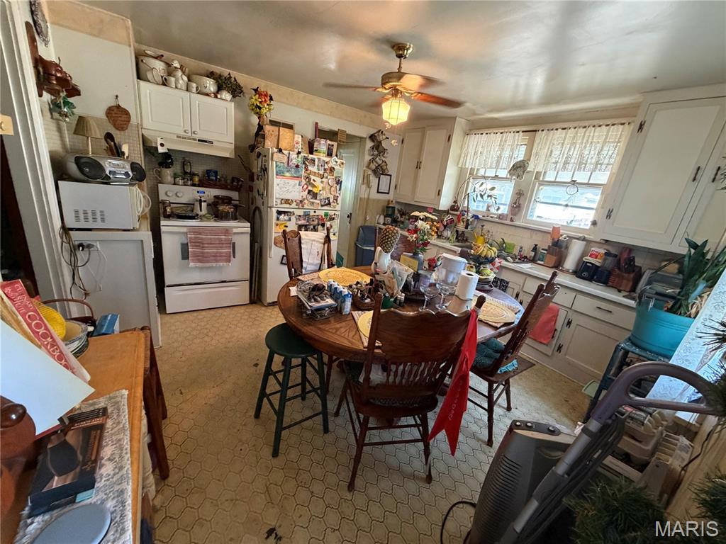 613 Wabash Avenue Property Photo 7