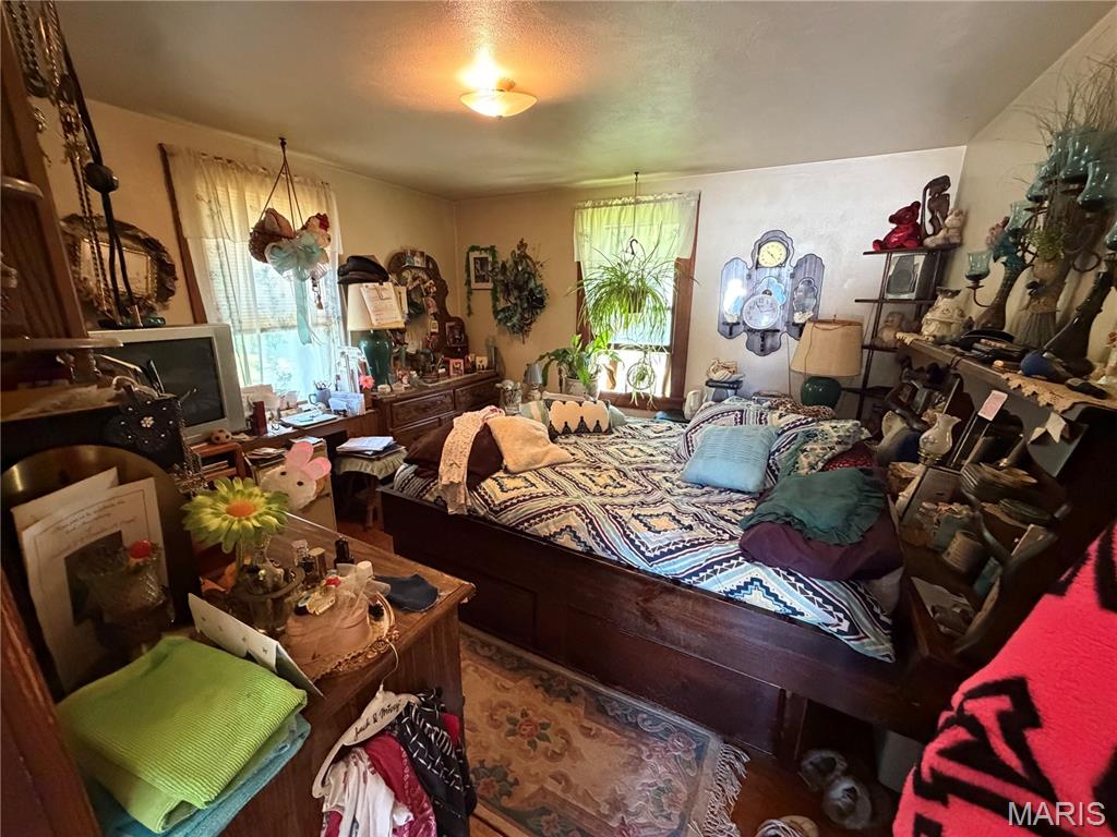 613 Wabash Avenue Property Photo 8