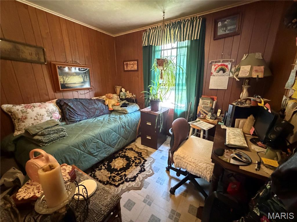 613 Wabash Avenue Property Photo 9
