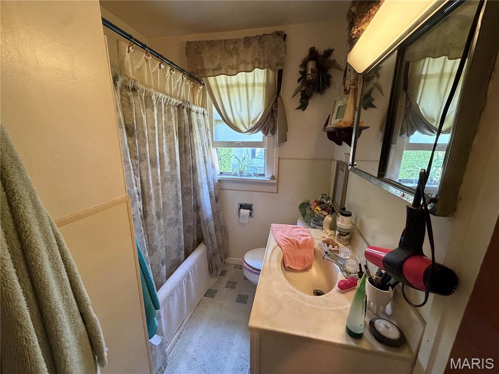 613 Wabash Avenue Property Photo 10