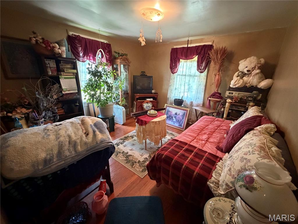 613 Wabash Avenue Property Photo 11