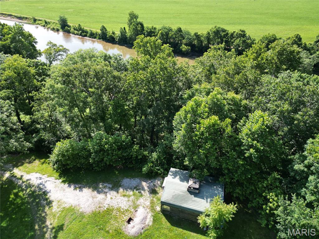 5.6+/- Acres Green Acres Lane Property Photo 1
