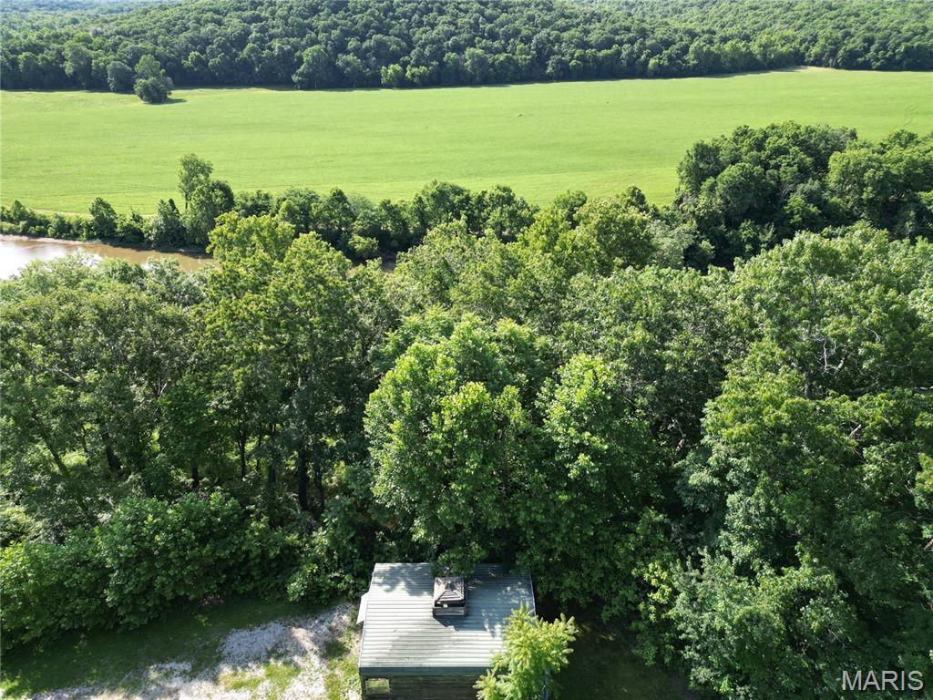 5.6+/- Acres Green Acres Lane Property Photo 4
