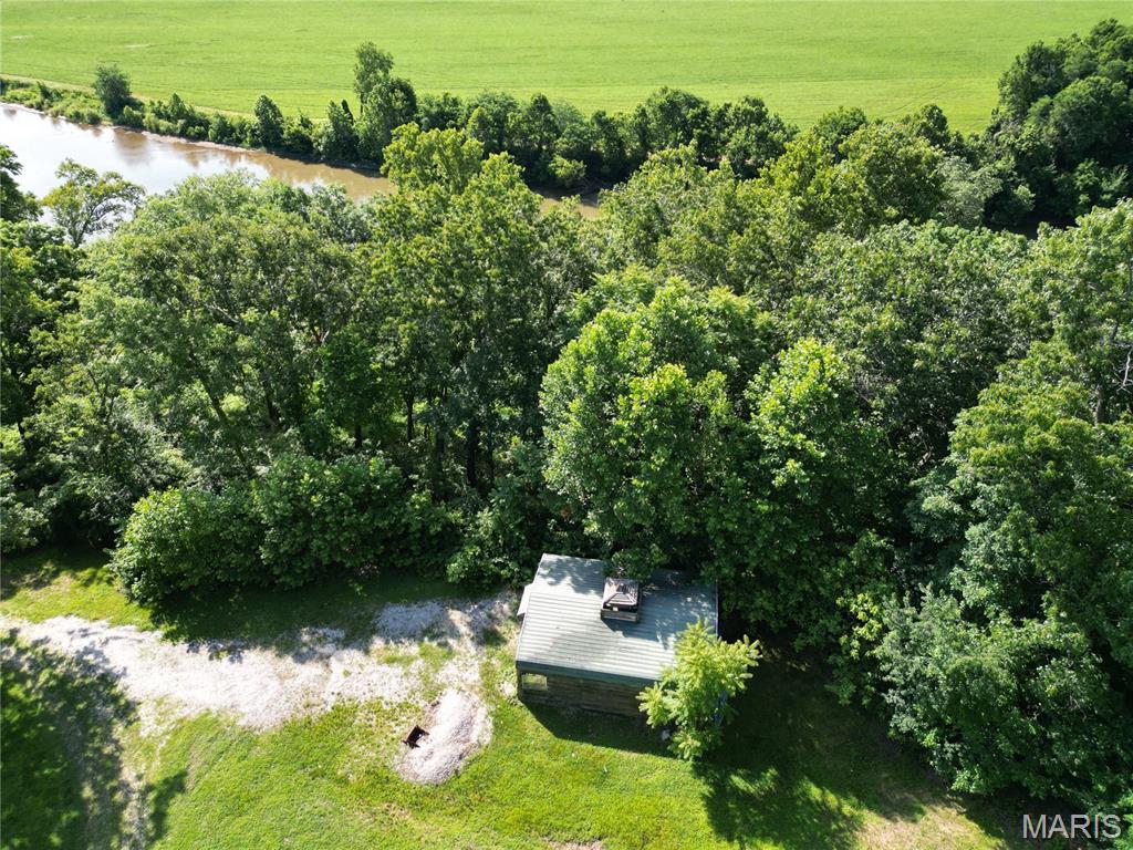 5.6+/- Acres Green Acres Lane Property Photo 6