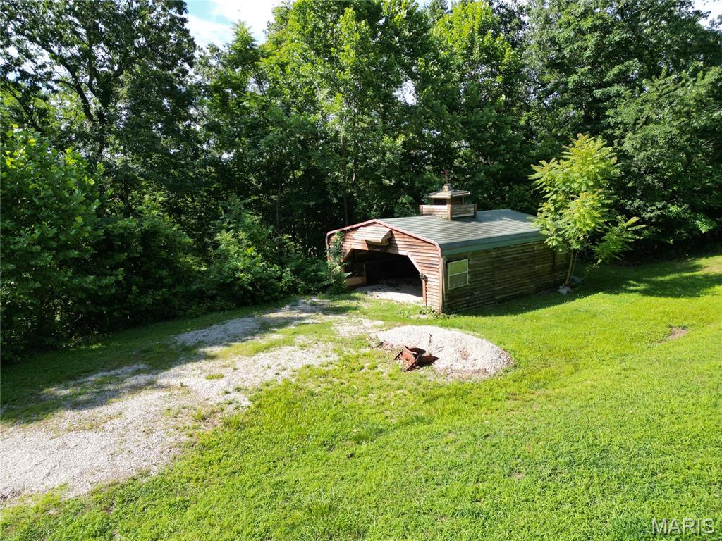 5.6+/- Acres Green Acres Lane Property Photo 7