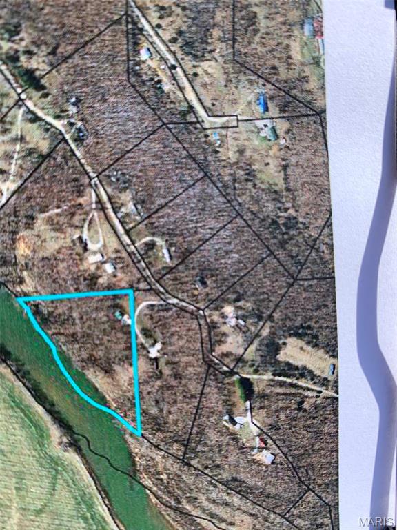 5.6+/- Acres Green Acres Lane Property Photo 9