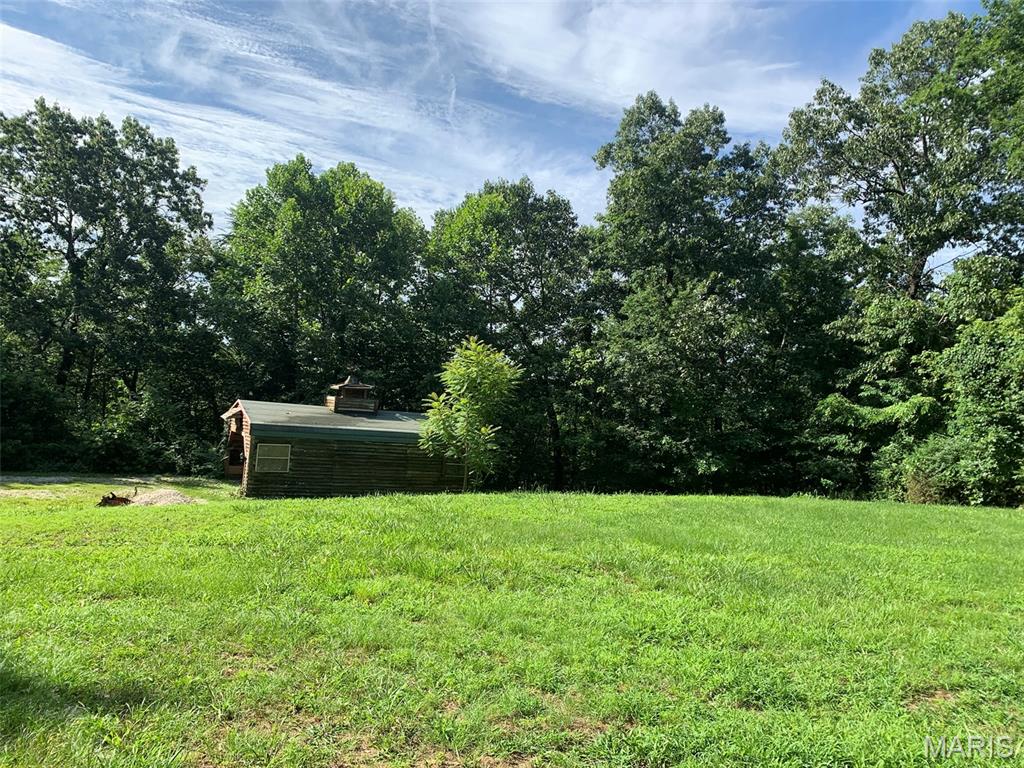5.6+/- Acres Green Acres Lane Property Photo 11