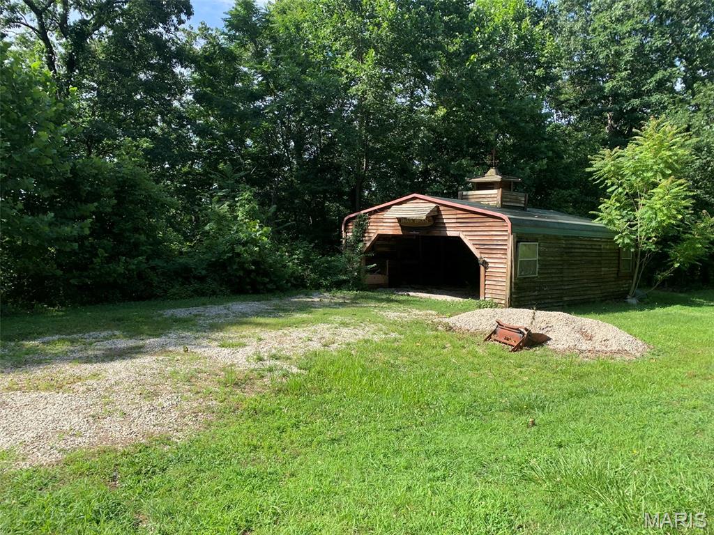 5.6+/- Acres Green Acres Lane Property Photo 13