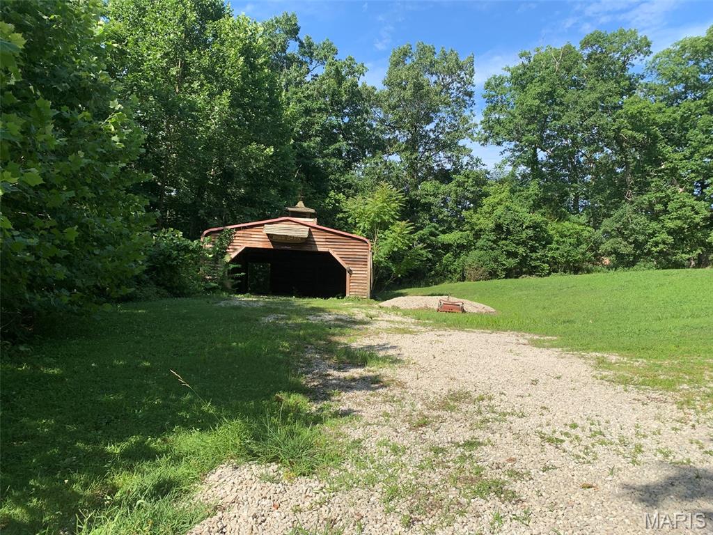 5.6+/- Acres Green Acres Lane Property Photo 14
