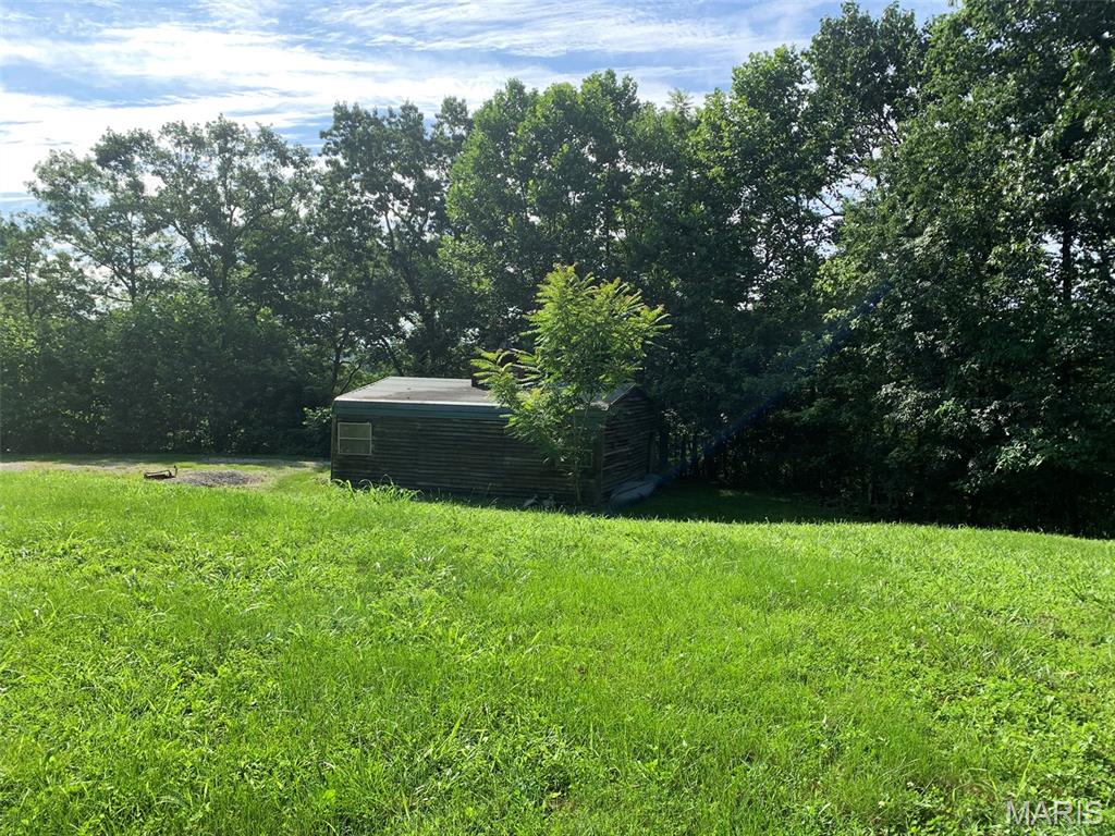 5.6+/- Acres Green Acres Lane Property Photo 17
