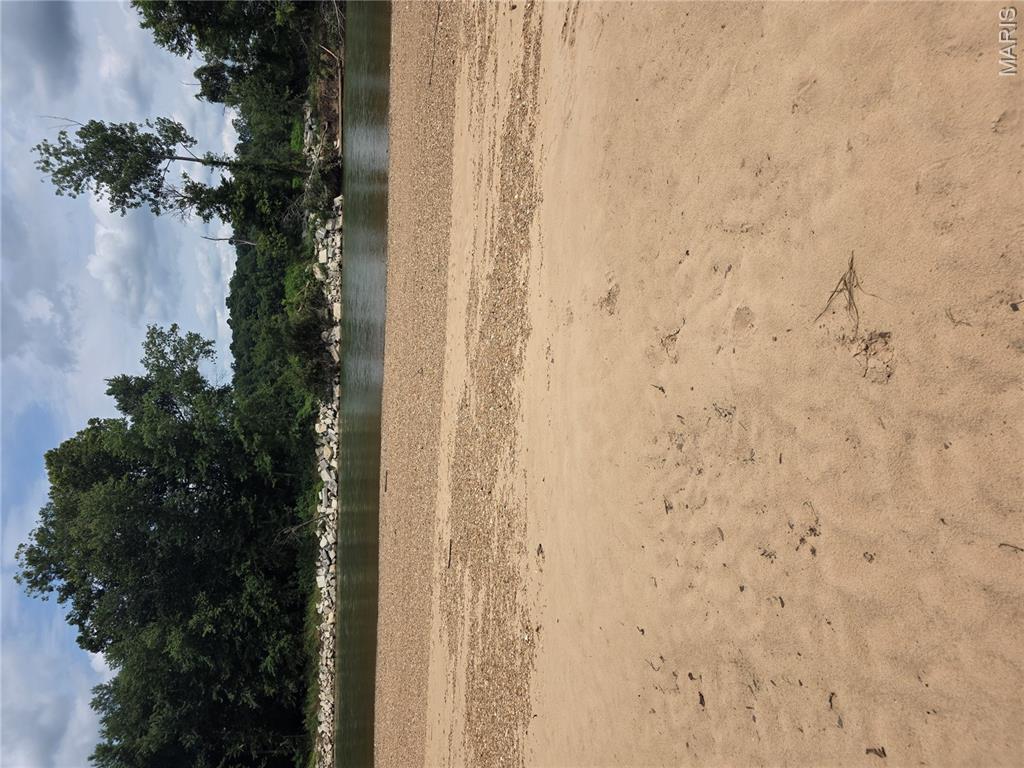 5.6+/- Acres Green Acres Lane Property Photo 19