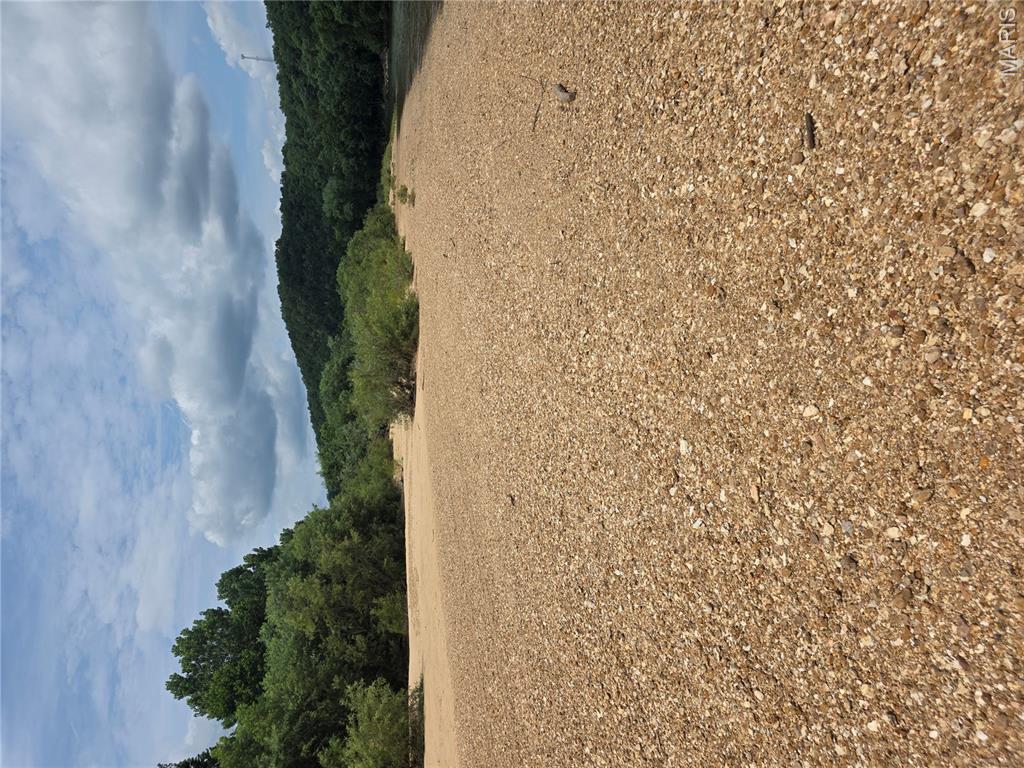 5.6+/- Acres Green Acres Lane Property Photo 22