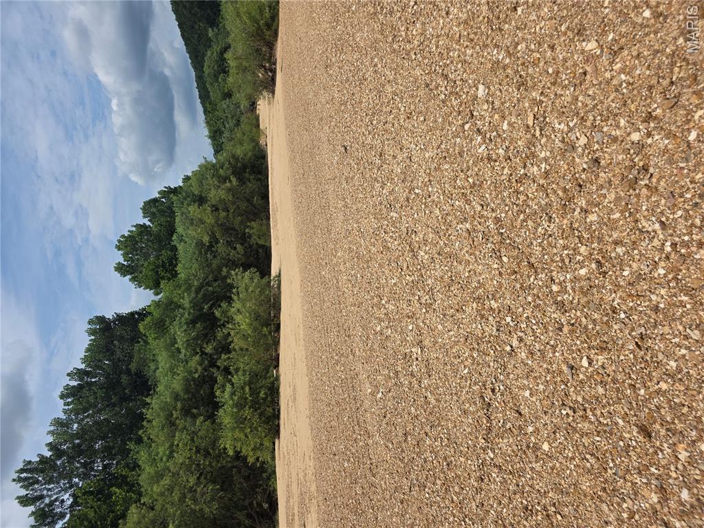 5.6+/- Acres Green Acres Lane Property Photo 23