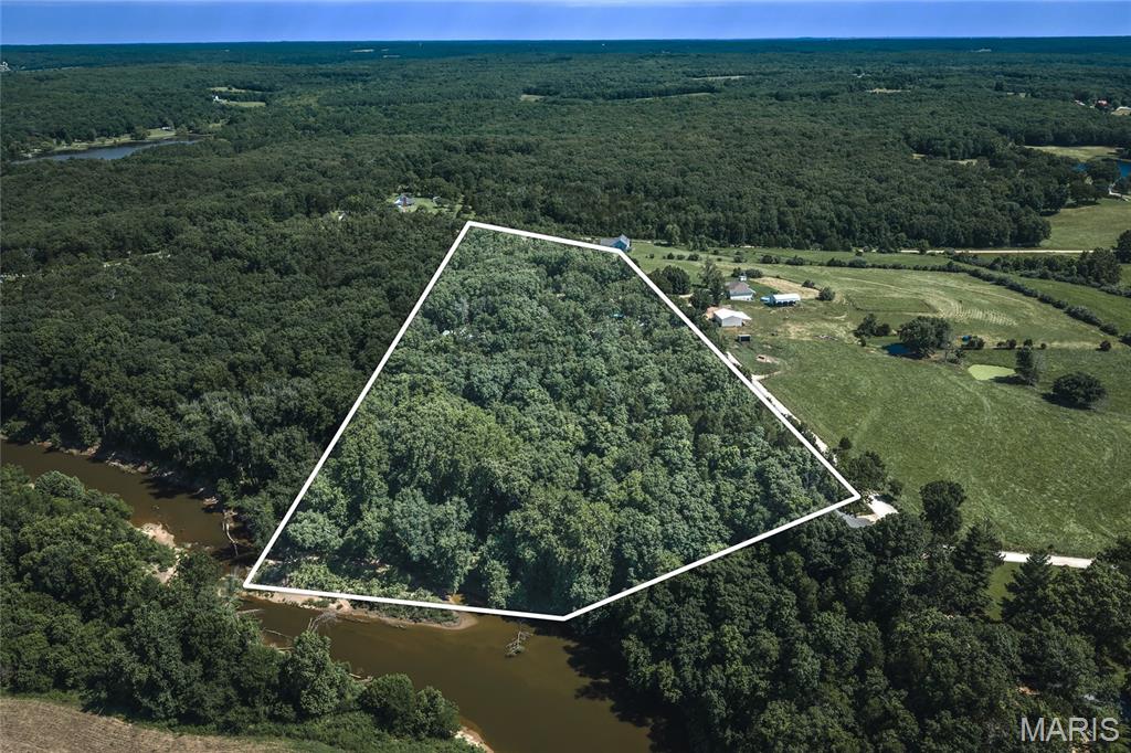 2384 Tea Road Property Photo 4