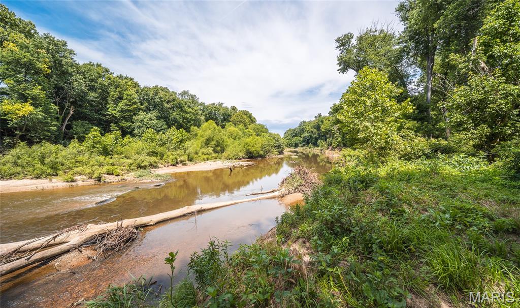 2384 Tea Road Property Photo 5