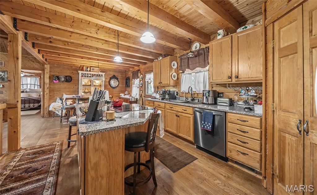2384 Tea Road Property Photo 8