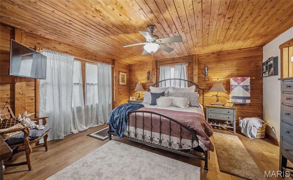 2384 Tea Road Property Photo 15