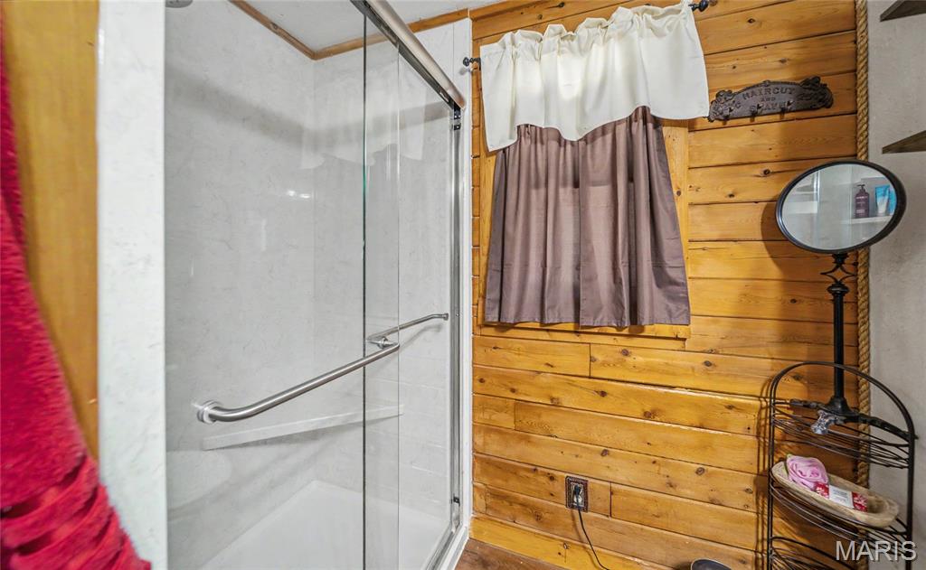 2384 Tea Road Property Photo 18