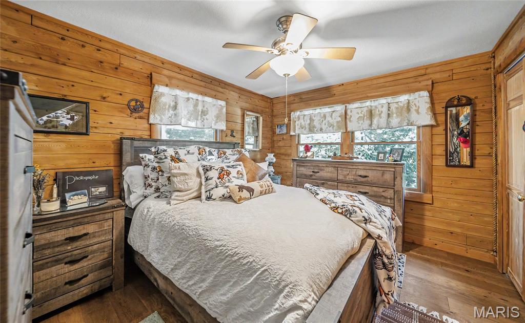 2384 Tea Road Property Photo 20