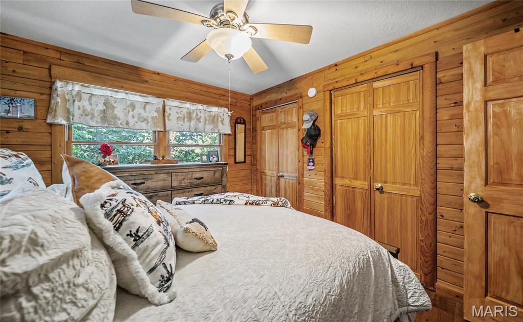 2384 Tea Road Property Photo 21